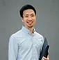 爱游戏体育