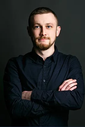 Our Expert - 爱游戏体育