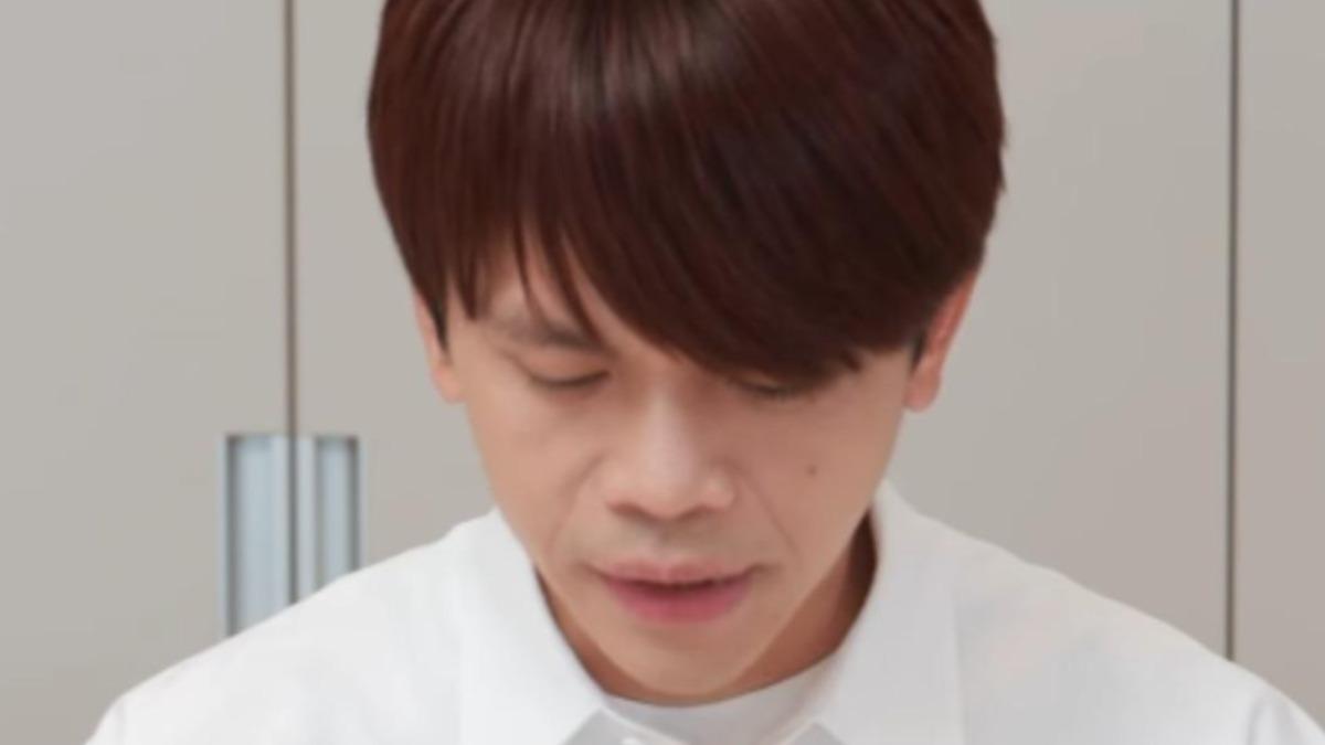 爱游戏体育