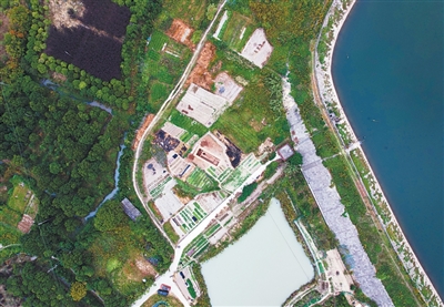 爱游戏体育