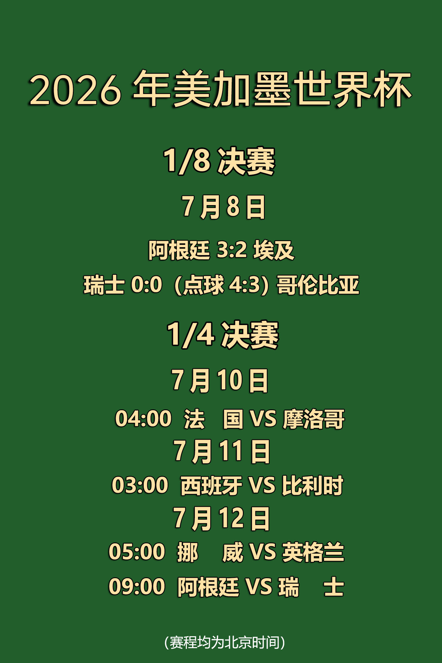爱游戏体育